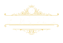 hotelpincode.in